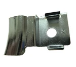 1983-1987 Yamaha Riva CV80 XC180 XC200 Leg Shield Stay Bracket Oem 46T-28322-00-. Fixed Price $24.99.