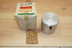 1973 1974 Husqvarna 450 84.92 Nos New Two Over Cylinder Piston & Ring. Fixed Price $99.99.