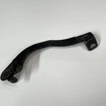 Used Aermacchi Harley Brake Pedal Assembly 45089-75P Late 1976 1978 SX175 SX250. Fixed Price $19.99.