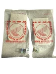 Honda Genuine Nos Nut Set Of (2) 66872-671-000. Fixed Price $12.99.