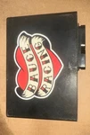 08-16 2008 2012 Yamaha Yzf R6R Ecu Ecm Cdi Computer Black Box Unit. Fixed Price $475.00.