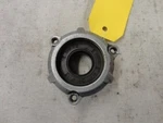 Can Am Drive Shaft Small Bearing Cover 2006-2024 Outlander Renegade Oe 420611221. Fixed Price $13.95.