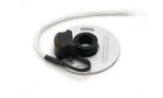 Honda CA72 250 CA77 305 Dream Electronic Ignition System 1961 - 1968. Fixed Price $278.09.