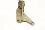 Yamaha Moto 225 2X4 88 Brake Cable Bracket 59V-26381-00-00 52211. Fixed Price $19.99.