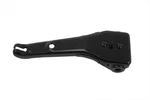Wide 45 Clutch Release Arm Parkerized For Harley-davidson. Fixed Price $92.99.