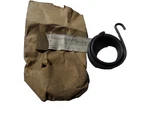 Nos Yamaha Torsion Spring 80-81 SR250 80-82 TT250 86-87 TT350 90508-32432. Fixed Price $9.99.