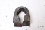 1974 Yamaha DT175 Tank Rubber Locating Damper Oem 401-24183-00. Fixed Price $44.95.