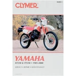 Clymer Repair Manual M480-3. Fixed Price $48.44.