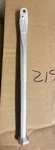 Beta Kickstand 2019 & Newer Rs Race Edition 037.32.010.82.00. Fixed Price $49.00.