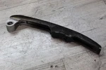 12053-024 Kawasaki Bayou KLF300 Cam Chain Guide. Fixed Price $13.95.