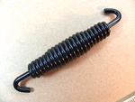 Harley Davidson Nos Oem Kickstand Side Jiffy Leg Spring 50005-85A Usa. Fixed Price $18.00.