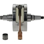 Hot Rods 2022 Te 300I Rockstar Edition Husqvarna Crankshaft HR00125. Fixed Price $531.95.