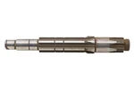 New Oem Yamaha 2J5-17421-00-00 Drive Axle Nos. Fixed Price $119.99.