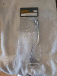 Emgo 30-32701 Lever B Honda 53175-369-003. Fixed Price $12.99.