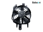 Cooling Fan Bmw 2022-2025 (R1300GS KA1) (1542548). Fixed Price $116.80.