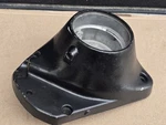 Oem Harley Camshaft Cover #25214-80A Shovelhead & Early Evo Big Twin. Fixed Price $69.99.