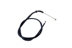 New Oem Kawasaki 54012-1212 Throttle Cable Nos. Fixed Price $18.95.
