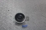 2018 Yamaha MT-07 Horn Signal 1WS-83371-00-00. Fixed Price $24.95.