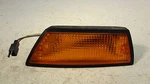 1983 Honda Silverwing H607. Front Fairing Left Turn Signal Winker. Fixed Price $35.35.