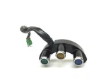Honda VT600 Vlx Shadow Pilot Box Seutral Turn High Beam Light Oem. Fixed Price $45.99.
