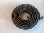 Harley Vintage Vl Kicker Spring Oem Knuckle Pan Flat Bobber Chopper Xl Rat Rod. Fixed Price $21.97.