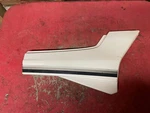 Honda Interceptor Right Side Cover Fairing Cowl 83600-KE7-0000. Fixed Price $32.00.