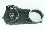 12 Harley Dyna Fxdc Super Glide Custom Oem Inner Primary Clutch Cover 60681-06C. Fixed Price $185.00.