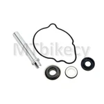 Us Deliver Water Pump Repair Kit Seal Oring Gasket For Honda CBR600RR 2003-2006. Fixed Price $36.99.