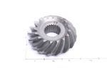 Arctic Cat Gear, Secondary Drive 3402-637. Fixed Price $19.98.