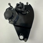 Suzuki 2004 Front Engine Chain Sprocket Cover 11361-35F10. Fixed Price $51.99.