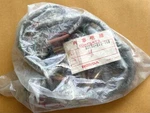 Nos Japan Honda Trail SL125K1 Main Wire Harness Genuine Pn 32100-110-710. Fixed Price $360.00.