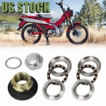 Honda ATC70 CT90 CL70 SL70 XL70 CL90 S90 Steering Stem Bearing Fork Head Set. Fixed Price $12.99.