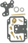 K&l Supply Carburetor Repair Kit 18-2433 Yamaha XS-1 650. Fixed Price $25.58.