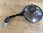 Kawasaki KZ1000 11 3004 Tprt 525 Right Rear View Side Mirror Oem #G28. Fixed Price $17.71.