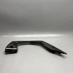 Bmw K1600 Bagger Grab Handle Left 2018 2019 2020 2021 Oem 8566497. Fixed Price $171.00.