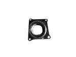 2001 Yamaha Yz 125 Intake Manifold Carb Holder 5MV-13565-00-00. Fixed Price $99.95.