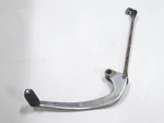 1997-2004 Suzuki Marauder Vz 800 Gearshift Shifter Lever Rod Oem 25600-48E00. Fixed Price $39.99.
