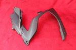 15-18 Yamaha Yzf R3 Right Side Fairing Plastic Trim Body Panel Cover Lower & Mid. Fixed Price $28.80.