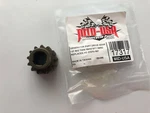 Generator Drive Gear Big Twin 58/69, 31070-58T, Sportster 1958/62 13 Teeth. Fixed Price $25.40.
