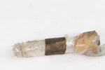 Bsa A50 A65 1962-1970 Cam Follower Tappet 68-0362 Nos. Fixed Price $89.99.