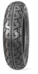 Durotour RS-310 Rear Tire 150/90-15 Motorcycle Street Bike 302900 IRC-312. Fixed Price $145.26.