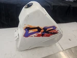 1994 Suzuki DR250SE DR350 Fuel Tank Petro Canister Gas 44100-14ED0-28X Oem. Fixed Price $119.99.