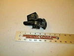 Yamaha Clutch Master Cylinder 3GM-26450-A1-00 Lm. Fixed Price $14.95.