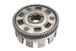Oem Yamaha 39A0403A Clutch Basket. Fixed Price $78.99.