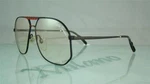 Vintage. Harley Davidson 0558 Tour Glide Matte Black Eyeglasses Frames Size. Fixed Price $139.00.