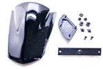 New Oem Kawasaki 99996-1360-H8 Single Seat Cover Kit Nos. Fixed Price $104.98.