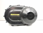 19-24 Textron Tracker Off Road 450 Left Cvt Cover 0806-209. Fixed Price $116.97.