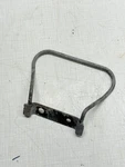 1980 Yamaha Sg Special Front Cable Wiring Guide. Fixed Price $10.95.