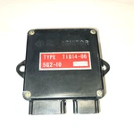 1980-83 Yamaha Maxim XJ650 Cdi TID14-06 5G2-10 Oem Used Free Shipping. Fixed Price $99.69.
