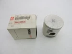 3JD-11631-00-95 Nos Yamaha Std Piston 1989 YZ125W W17320. Fixed Price $59.40.